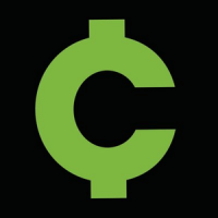 Angrybananas.com