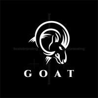 Angry goat productions