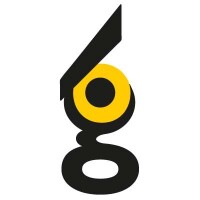 Angrytoken