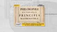 Principia South Asia