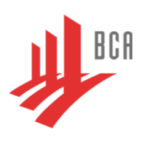 BCA Academy