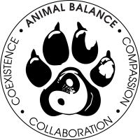 Animal balance
