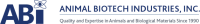 Animal biotech industries, inc.