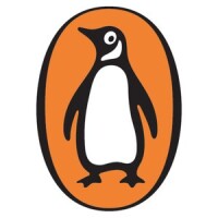 Animalbook