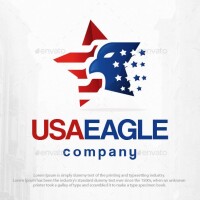 Animal brands ~ marketing, sales representation & consulting agency