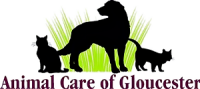 Animal care of gloucester
