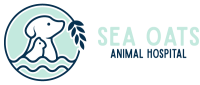 Animal care of ponte vedra