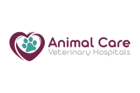 Animal care veterinary hospital