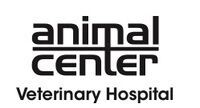 Animal center helena