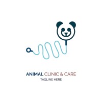 The animal clinic