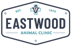 Eastwood animal clinic, inc.