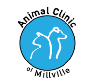 Animal clinic of millville