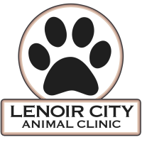 Animal clinic of pinckney