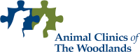 Animal clinics of the woodlands
