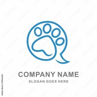Animal connection