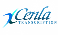 Cenla Transcription