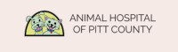 Animal hospital of pitt county