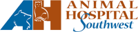 Animal hospital southwest