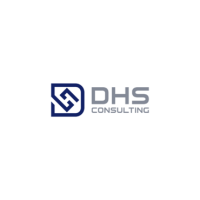 DHS & Associates