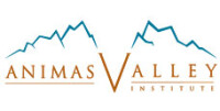 Animas valley institute
