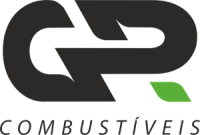 gp combustiveis
