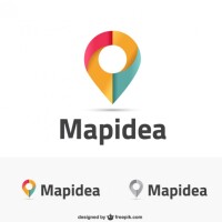 MAP Electrics