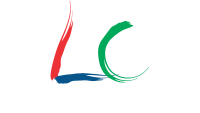 LCcom