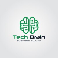 RVE Technologie