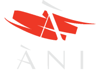 Ani villas international