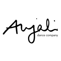 Anjali dance company