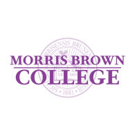 Morris Brown & Sons Ltd.