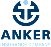 Anker insurance company