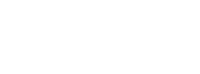 Anna&co