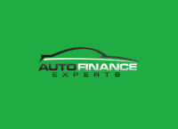 Auto Finance Experts