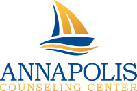 Annapolis counseling