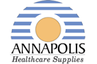 Annapolis healthcare supplies