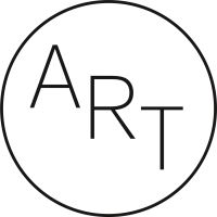 Art communication + brand consultancy