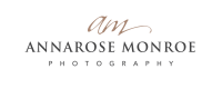 Annarose monroe photography