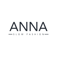 Annas fashion