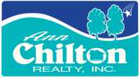 Ann chilton realty, inc