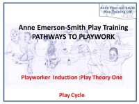 Anne emerson-smith play training ltd