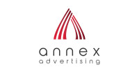 Annex group