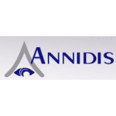 Annidis corporation