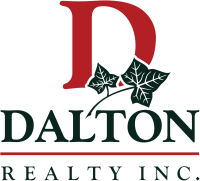 Dalton Realty, Inc