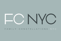 Systemic, structural and family constellations nyc