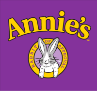 Annie's eats