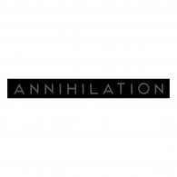 Annihilation