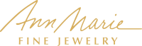 Ann marie fine jewelry