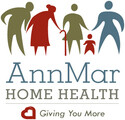 Annmar home health - minnesota