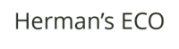 Herman's eco inc.